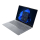 Lenovo ThinkBook 16 Ultra 5-255U/32GB/512/Win11P - 1351365 - zdjęcie 2
